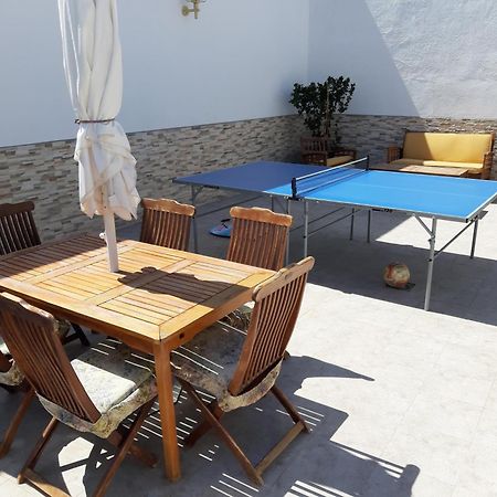 Tenerife Little Village S San Isidro  Exterior foto