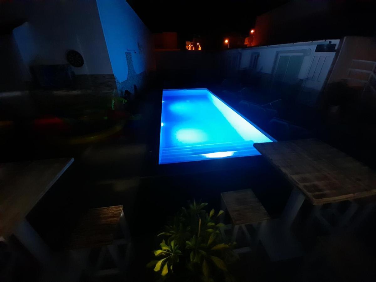 Tenerife Little Village S San Isidro  Exterior foto